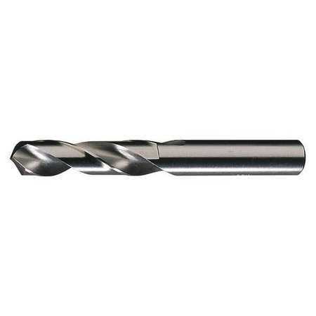 Screw Machine Drill 58 List # 157 Screw Machine Drill 58 List # 157
